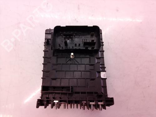 Fuse box VW GOLF V (1K1)  | BP8519976E1 