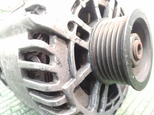 Alternator FORD MONDEO III (B5Y) 2.0 TDCi | BP19775710M7 - Image 6