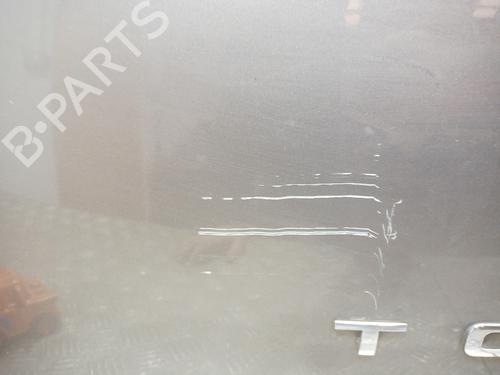 Tailgate SEAT TOLEDO III (5P2)  | BP9856200C6 