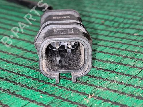 Air filter box MAN TGE Van 2.0 TDI RWD (11V, 12V, 33V, 34V, UYB, UYC, UYD) | BP36050231M87  - Image 6