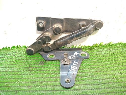 Used Tailgate lift support SEAT ALTEA (5P1) 1.9 TDI (105 hp) 19342309