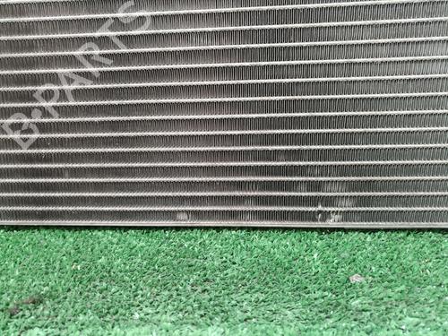 AC-Kondensator MERCEDES-BENZ C-CLASS (W203)  | BP13024813M32 