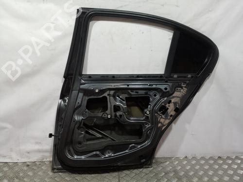 Right rear door BMW 3 (E90) 325 i | BP9673945C5