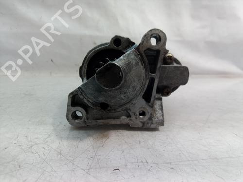 Starter NISSAN MICRA III (K12) 1.5 dCi | BP9963481M8 