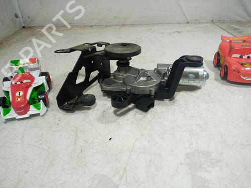Rear wiper motor BMW 3 Touring (E91)  | BP11282554M102 