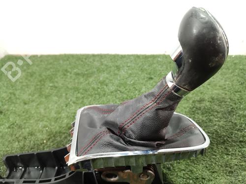 Gear lever OPEL ASTRA J GTC 1.7 CDTI (08) | BP22743585M90 