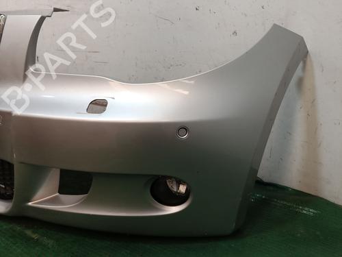 Front bumper BMW 1 (E87) 118 d | BP27677135C7 
