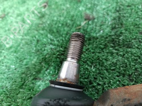 Steering rack VW GOLF V (1K1)  | BP13547306M22 
