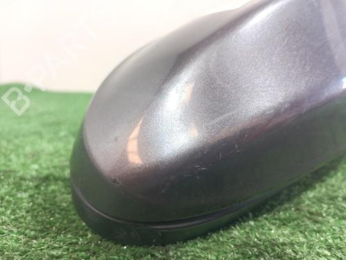 Right mirror BMW 3 (E90) 325 i | BP7927355C27 