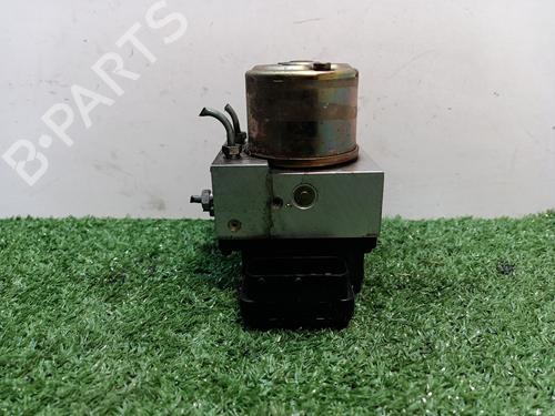 Used ABS pump HYUNDAI TRAJET (FO) 2.0 (136 hp) 15855989