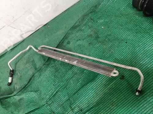 AC radiator BMW 5 (E60) 520 i | BP26562740M32 