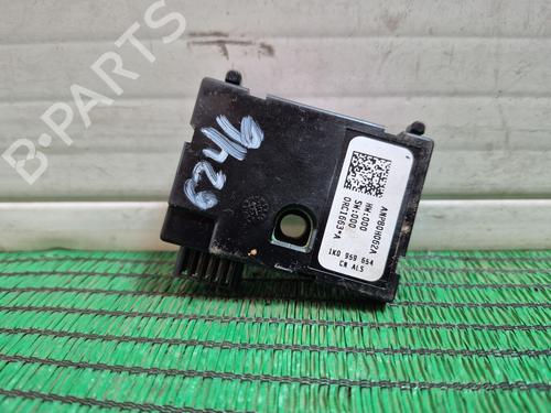 Used Electronic sensor Electronic sensor 36881166 36881166