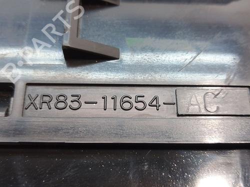 Hovedlysbryter JAGUAR S-TYPE II (X200) 3.0 V6 | BP18944958I24 