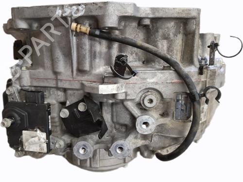 Gearbox OPEL ZAFIRA TOURER C (P12) 1.6 CDTI (75) | BP37534559M3 - Image 5