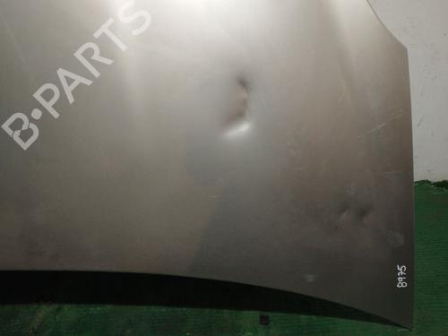 Hood SUBARU TRIBECA (B9) 3.0 (WXE) | BP29764011C1 