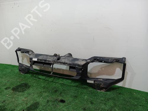  - Image 4