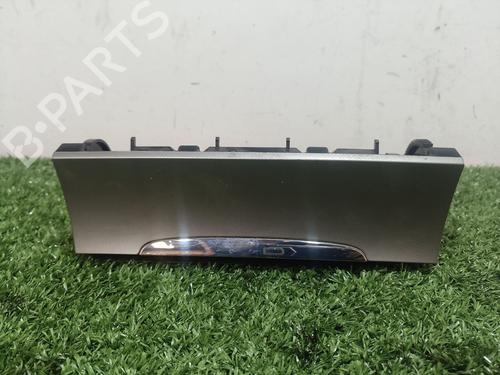 Ashtray VW PASSAT B6 (3C2) 2.0 TDI | BP20689348I30 