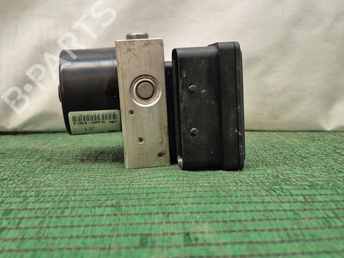 ABS pump VW CADDY III Box Body/MPV (2KA, 2KH, 2CA, 2CH) 1.9 TDI | BP27460427M43 