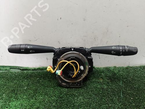 Comutador JEEP COMPASS (MP, M6, MV, M7) 1.4 MultiAir (140 hp) 29356853
