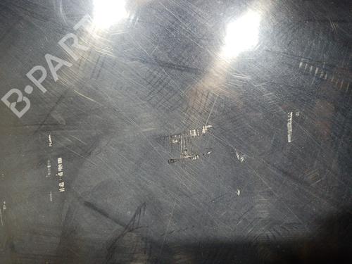 Right front fenders OPEL CORSA D (S07) 1.2 (L08, L68) | BP12322114C42 