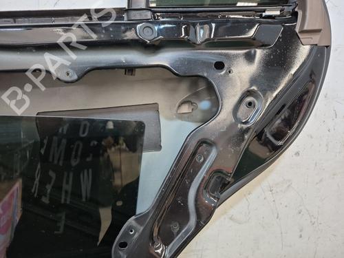 Right rear door MERCEDES-BENZ M-CLASS (W164) ML 280 CDI 4-matic (164.120) | BP28511583C5 