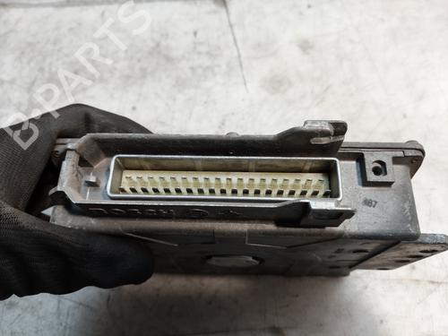 Engine control unit (ECU) CITROËN SAXO (S0, S1)  | BP7923029M57 