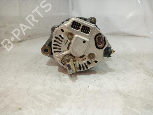 Alternator HONDA CR-V I (RD)  | BP12322681M7 