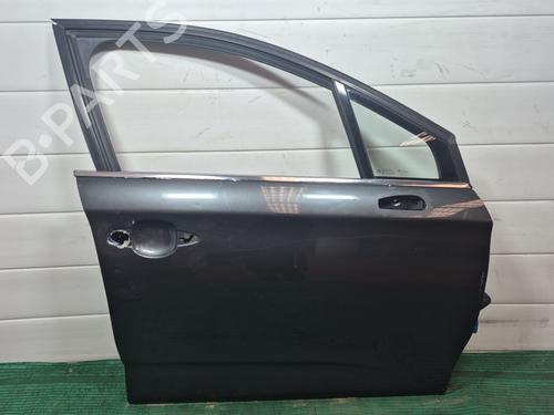 Used Right front door CITROËN C4 II (NC_) 1.6 HDi 90 (92 hp) 31190860