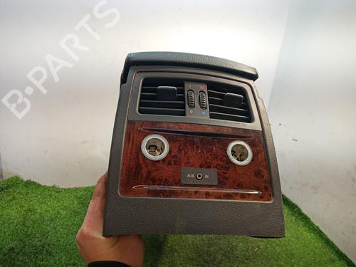 Middle console BMW 5 (E60) 530 d | BP14303952I22 