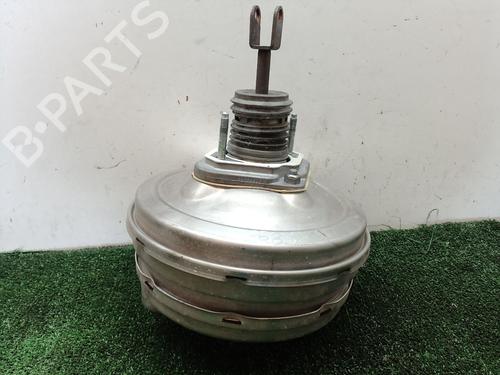 Used Servo brake BMW X3 (E83) xDrive 20 d (163 hp) 23263416