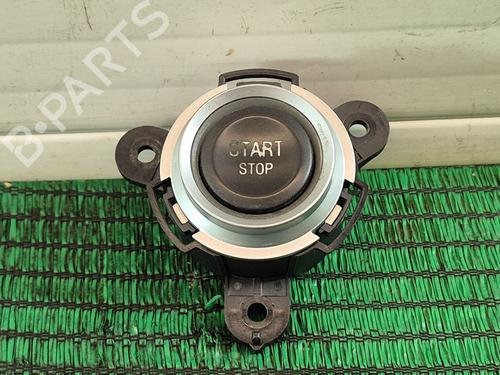 Used Start/Stop ECU Start/Stop ECU 36990187 36990187