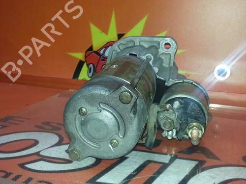 Starter FIAT MULTIPLA (186_) 1.9 JTD 105 (186AXB1A) | BP7923107M8 