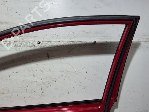 Right front door HONDA CIVIC VIII Hatchback (FN, FK) 1.8 (FN1, FK2) | BP29445522C3 