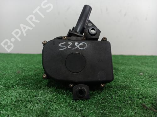 Used Electronic module BMW 7 (E38) 730 i, iL (211 hp) 15209733