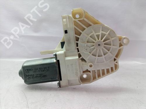 Used Right front window motor AUDI Q5 (8RB) [2008-2019]  10255142