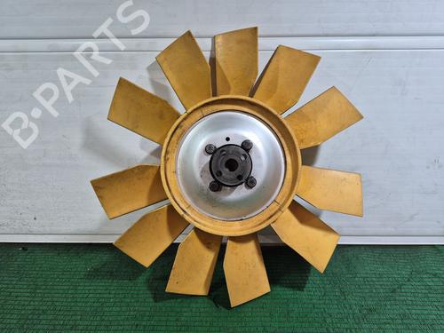 Used Fan Fan JAGUAR XJ Sovereign V12 (268 hp) 36040011 36040011