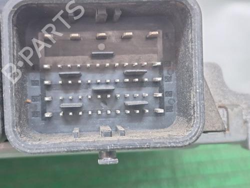 Computer motormanagement CITROËN C4 Picasso I MPV (UD_) 1.6 HDi 110 | BP29113525M57 