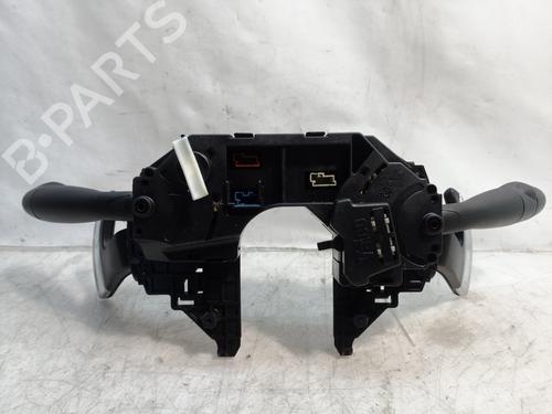 Spak kontakt CITROËN C4 Picasso I MPV (UD_)  | BP11141957I30 