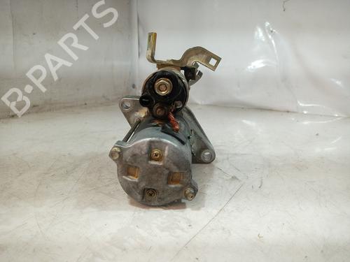 Starter HONDA CR-V I (RD)  | BP12322689M8 