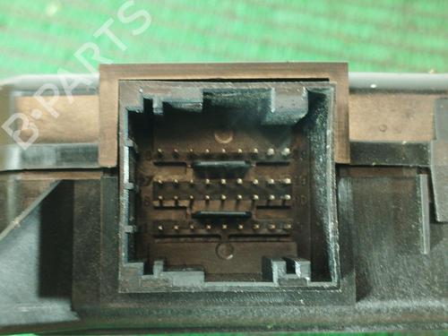 Electronic module ALFA ROMEO 159 (939_) 1.9 JTDM 16V (939AXC1B, 939AXC12) | BP36990195M83 - Image 5