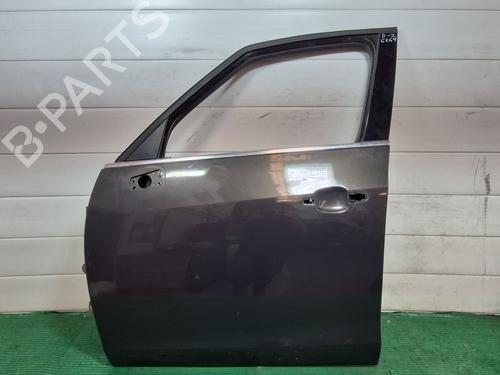 left-front-door-opel-zafira-tourer-c-p12-2011-37440492 main image