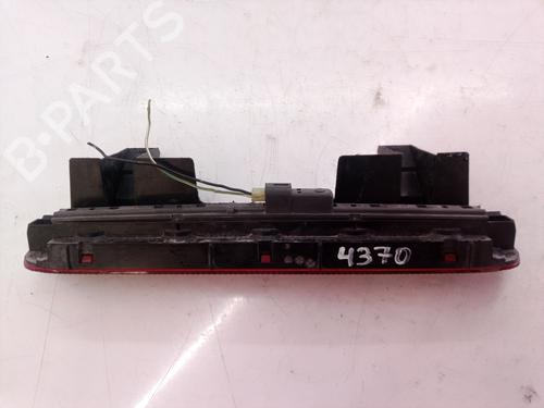 Third brake light OPEL AGILA (A) (H00)  | BP8641929L11 