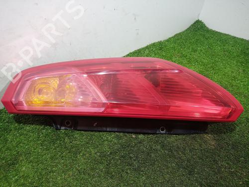 Right taillight FIAT PUNTO EVO (199_) 1.2 | BP29279969C35 