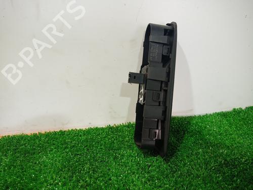 Right front window switch CITROËN C4 Grand Picasso I (UA_) 2.0 i 16V | BP13407893I26 