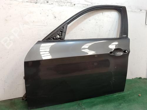 Left front door BMW 3 (E90) 320 d | BP28208708C2 