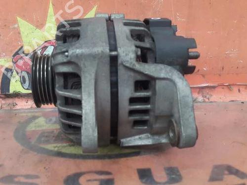 Alternator NISSAN MICRA III (K12)  | BP7925329M7 