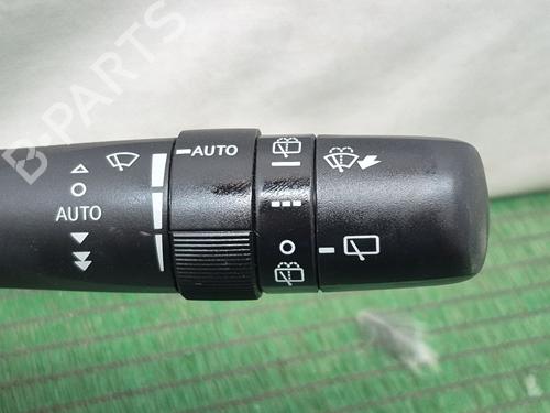 Switch TOYOTA YARIS (_P13_) 1.5 Hybrid (NHP130_, NHP130) | BP28424267I30 