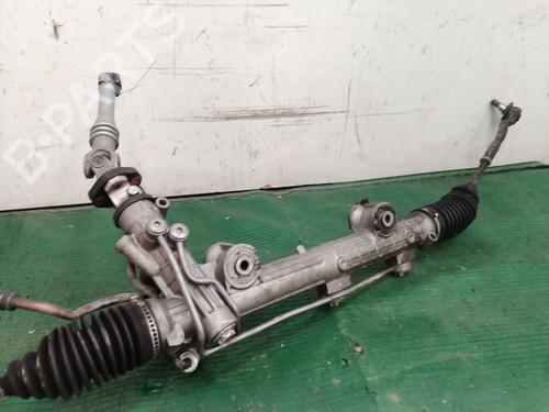 Steering rack MERCEDES-BENZ E-CLASS (W211) E 220 CDI (211.006) | BP27257240M22  - Image 8