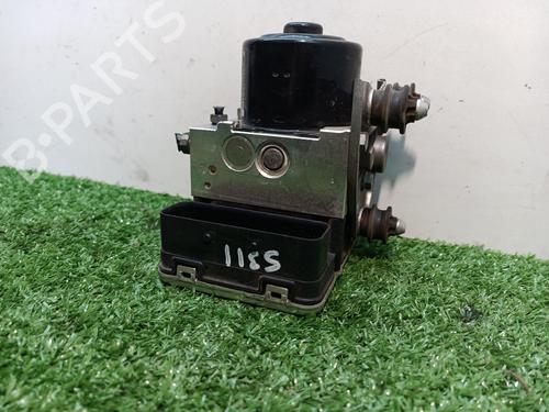 ABS pump VW TOUAREG (7P5, 7P6) 3.0 V6 TDI | BP15855983M43 