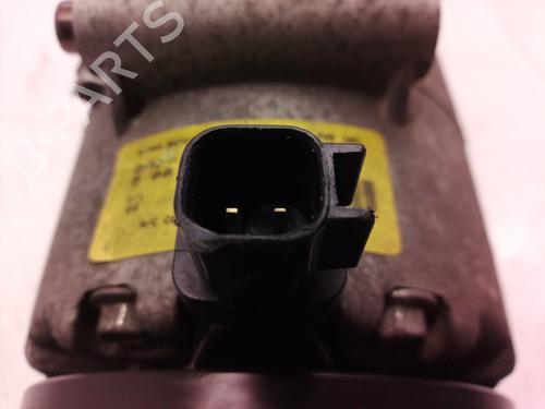 AC compressor FORD FOCUS II (DA_, HCP, DP)  | BP8826241M34 
